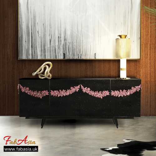 FabAsia Majxto Sideboard 3