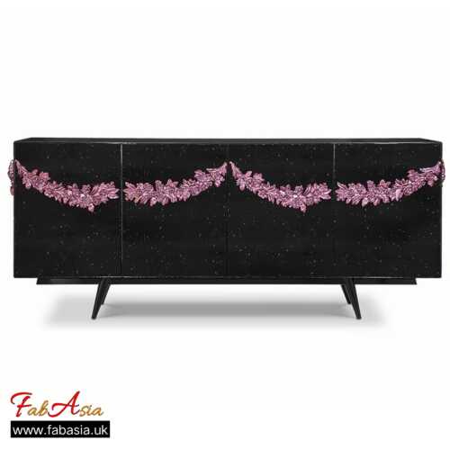 FabAsia Majxto Sideboard 5