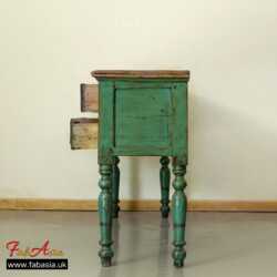 FabAsia Reco Console table 3