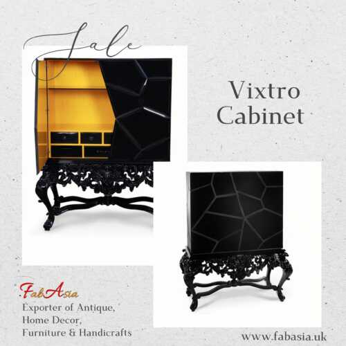 FabAsia Vixtro Cabinet 1 scaled scaled