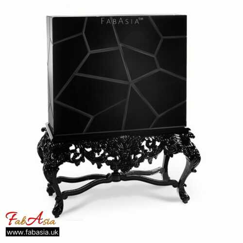 FabAsia Vixtro Cabinet 2