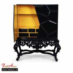 FabAsia Vixtro Cabinet 3