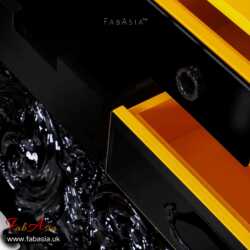 FabAsia Vixtro Cabinet 5