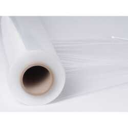 Stretch Wrap Film