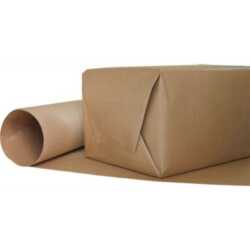 Premium Kraft Paper Rolls