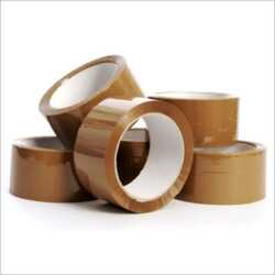 Packaging Tape