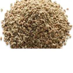 FabAsia Celery Seeds