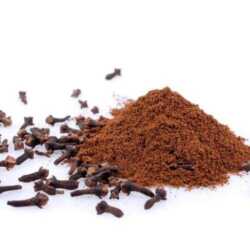 Clove-Powder