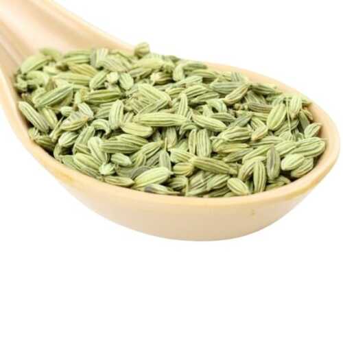 FabAsia Fennel Seeds