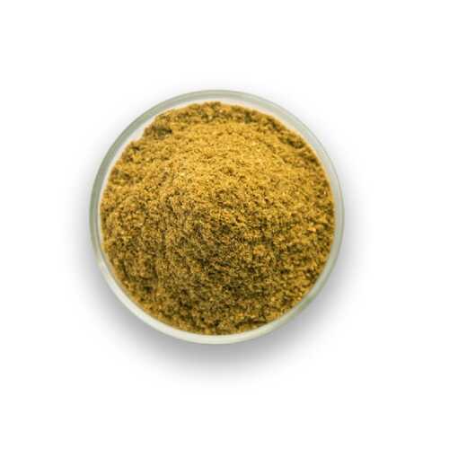 FabAsia Organic 100 Coriander Powder