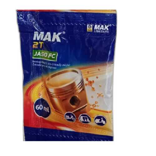 FabAsia mak 2t 60 ml case