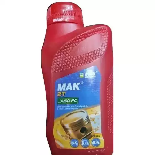 FabAsia mak 2t jaso fc engine oil 1000x1000 1