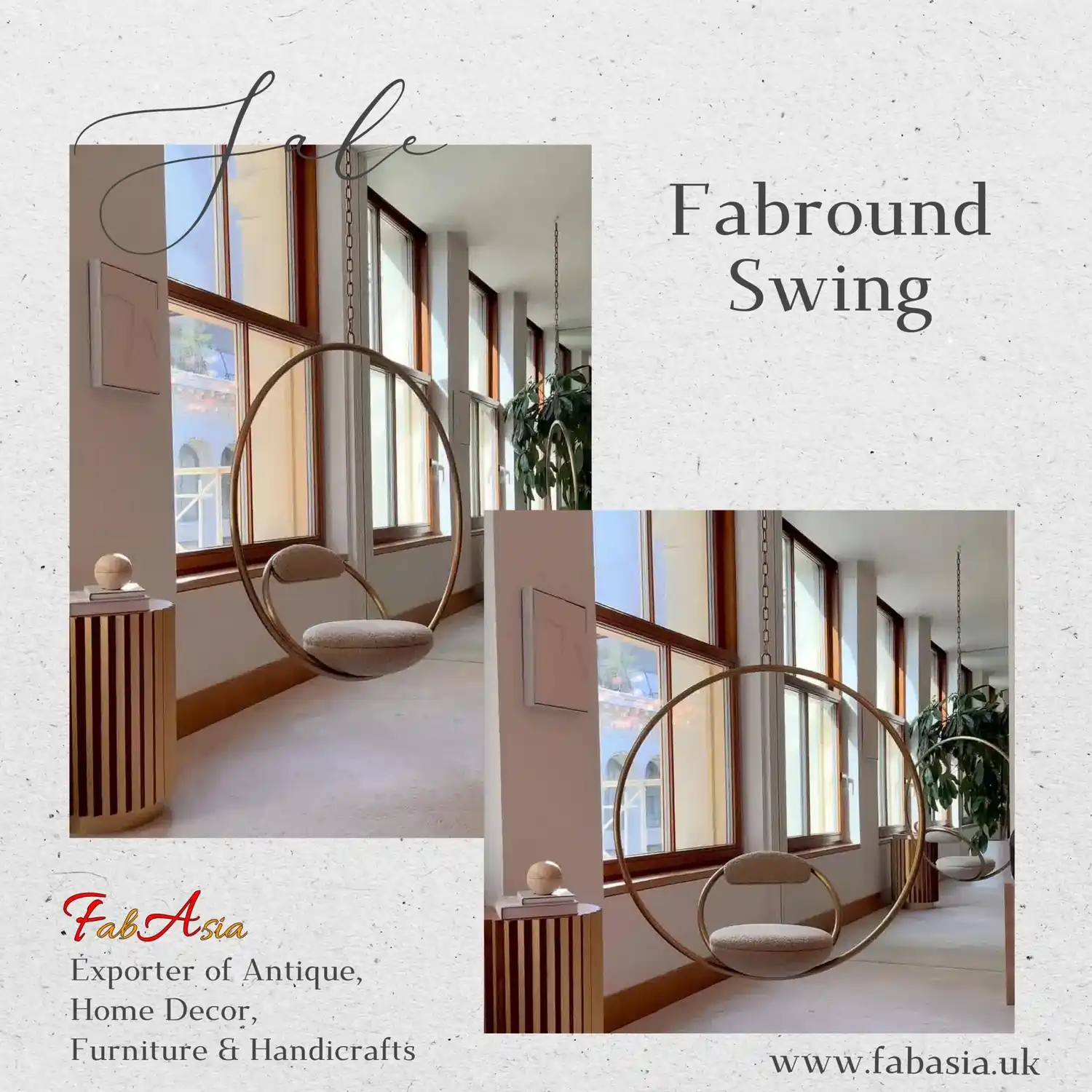 FabAsia Fabround Swing 6 scaled 1