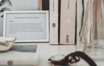 Image-blog-#11-min