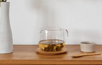 Image-blog-#3-min